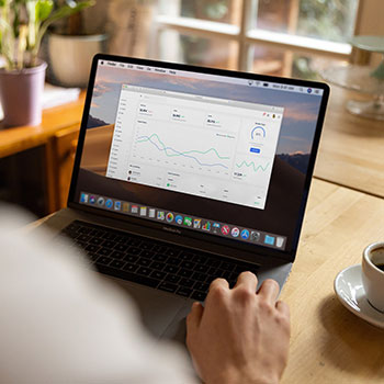 俺也去电影,一场别开生面的乡村奇幻之旅